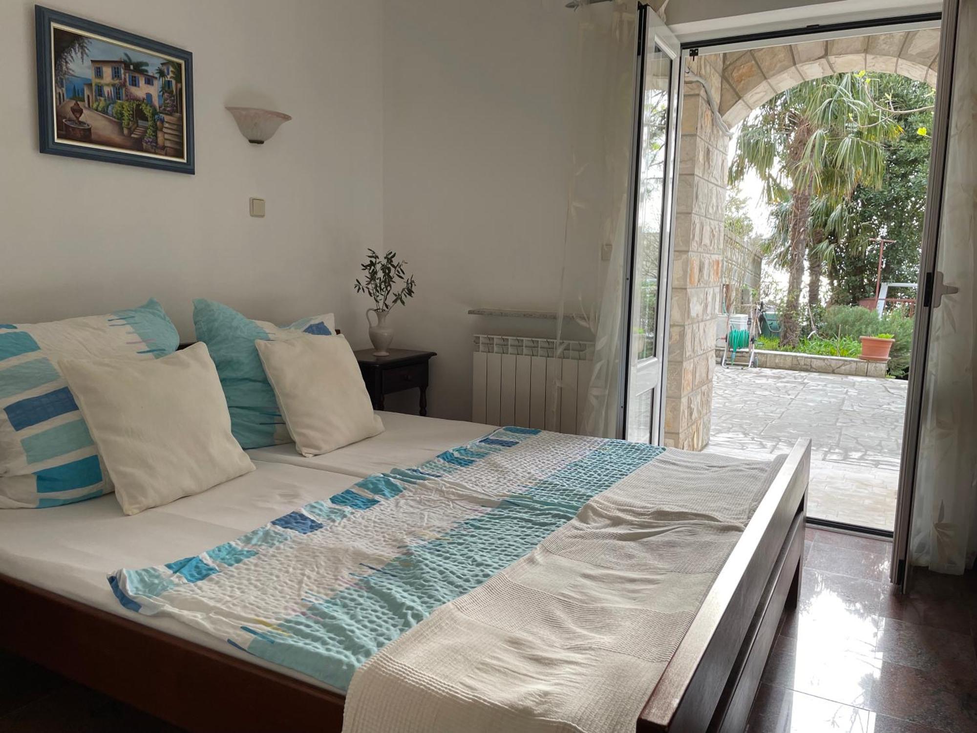 Apartments Sana سفيتي ستيفان المظهر الخارجي الصورة